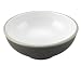 Pfaltzgraff Sphere Soup/Cereal Bowl