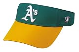 Oakland As