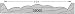 Amana 59060 Amana  Rosette Cutter Knives, Carbide Tipped - 2-3/4 Cutting Diameter