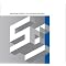 Top Electronic Albums, Check dis!
