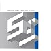 Top Peacefrog Label Releases