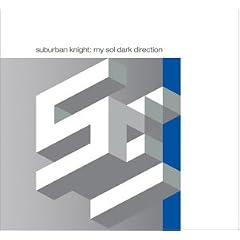 My Sol Dark Direction
