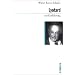 Lyotard zur Einf�hrung