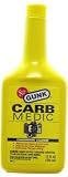 Carb Medic 12 oz pour bottle