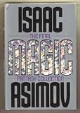 Magic: The Final Fantasy Collection