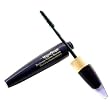 0.3 oz MagnaScopic Maximum Volume Mascara - #01 Black