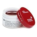Wild Rose Lip Butter