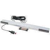 Wired Sensor Bar for Nintendo Wii