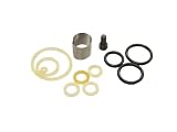 Smart Parts Max Flo Rebuild Kit