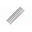 Paintball BT BT-4 Gun Spring Kit