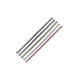 Paintball BT Model 98 Custom Spring Kit NEW
