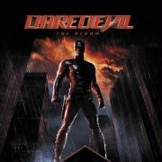 Daredevil - Soundtrack