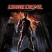 Daredevil