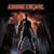 Daredevil Soundtrack
