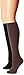 Muk Luks Women's Fleece Lined 2-Pair Pack Knee High Socks