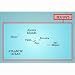 Electronics : GARMIN BLUECHART G2 2EU502S AZORES ISLANDS