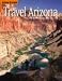 Books : Travel Arizona (Travel Arizona Collection)