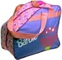 Barbie Skate Bag
