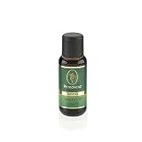 Primavera Rose Hip Oil (organic)