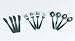 Stainless Flatware
