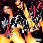 Blazing Hot / Boogie Down Bronx/Bk Connection