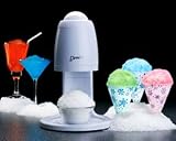 Deni Ice Shaver- 5720
