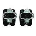 Shimano SH-56 Multi-Release SPD Cleats