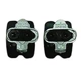 Shimano SH-56 Multi-Release SPD Cleats