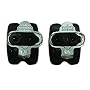 Shimano SH-56 Multi-Release SPD Cleats