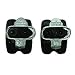 Shimano SH-56 Multi-Release SPD Cleats