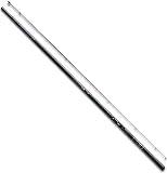 ダイワ(Daiwa) HX大島 1.2-53SV 1.2号-5.3m 06572810