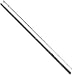 ダイワ(Daiwa) HX大島 1.2-53SV 1.2号-5.3m 06572810