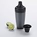 OXO Good Grips Plastic Shaker