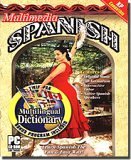 COSMI Multimedia Spanish (Windows)