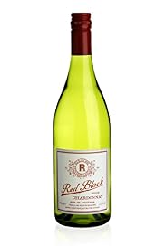 Red Block Chardonnay 2011 - Case of 6