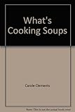 Soups