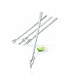 Nuance Set of 4 Drink Sticks
