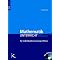 Mathe f�r Lehramtsstudenten
