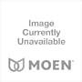 Moen 114339 Rt Spt Kit Chr