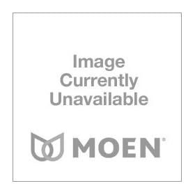 Moen 116665AN Roman Tub Spout Kit, T920 Series