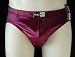 Pouch Briefs