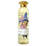 Terra Nova Pikake Silky Body Oil - 8.25 fl. oz.