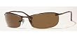 Ray Ban RB 3186 Sidestreet Sunglasses - Multiple Color Selections