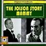 Jolson Story (1946)