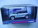 1:36 SCALE LT.ED - BMW MINI COOPER NEW SOUTH WALES POLICE, AUSTRALIA
