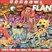Search : Flan