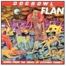 Flan
