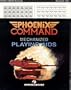 Mechanized Playing Aids (Phoenix Command)