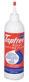 6 Ounce Bottle, Tap Free Excel, Cutting Oil, Winbro (1 Each)