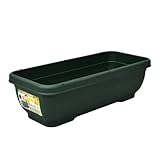 ���i�̏ڍ�